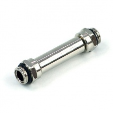 View Alternative product 1/4" BSPP Variable SLI VID Connector 3 Slot