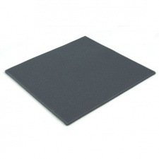 View Alternative product Phobya Thermal pad Ultra 5W/mk 100x100x0.5mm (1 piece)