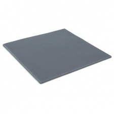 View Alternative product Phobya Thermal pad Ultra 5W/mk 100x100x2mm (1 piece)