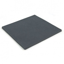 View Alternative product Phobya Thermal pad Ultra 5W/mk 100x100x4mm (1 piece)
