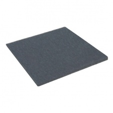 View Alternative product Phobya Thermal pad Ultra 5W/mk 100x100x5mm (1 piece)