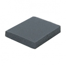 View Alternative product Phobya Thermal pad Ultra 5W/mk 15x15x3mm (1 piece)