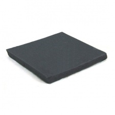 View Alternative product Phobya Thermal pad Ultra 5W/mk 30x30x3mm (1 piece)