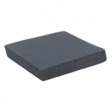 View Alternative product Phobya Thermal pad Ultra 5W/mk 30x30x5mm (1 piece)