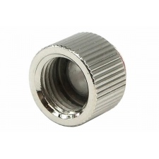View Alternative product extension G1/4 to G1/4 - knurled - MSV
