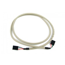View Alternative product Internal USB-connection cable 90 cm