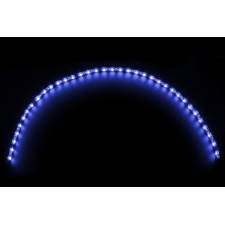 View Alternative product LED-Flexlight LowDensity 60cm blue (36x SMD LED-s)