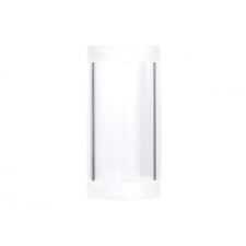 View Alternative product Phobya Balancer replacement plexiglass tube 150mm