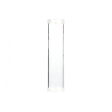 View Alternative product Phobya Balancer replacement plexiglass tube 250mm