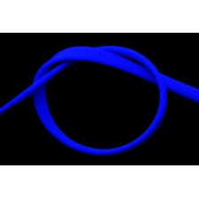 View Alternative product Phobya Flex Sleeve 10mm (3/8) UV blue 1m