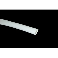 View Alternative product Phobya heatshrink 12mm (1/2) 3:1 white 30cm