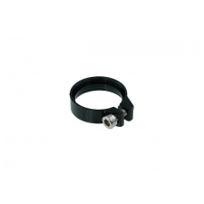 View Alternative product Phobya hose clamp spring 16 - 17mm black hex