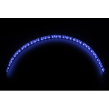View Alternative product Phobya LED-Flexlight HighDensity 30cm blue (36x SMD LED-s)