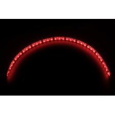 View Alternative product Phobya LED-Flexlight HighDensity 30cm red (36x SMD LED-s)