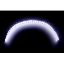 View Alternative product Phobya LED-Flexlight HighDensity 30cm white (36x SMD LED-s)