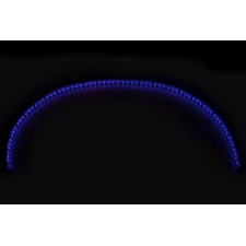 View Alternative product Phobya LED-Flexlight HighDensity 60cm blue (72x SMD LED-s)