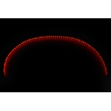 View Alternative product Phobya LED-Flexlight HighDensity 60cm red (72x SMD LED-s)