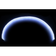View Alternative product Phobya LED-Flexlight HighDensity 60cm white (72x SMD LED-s)