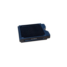 View Alternative product Phobya R27-S140 Black Radiator