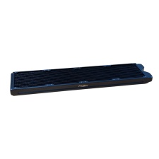 View Alternative product Phobya R27-S420 Black Radiator