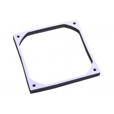 View Alternative product Phobya radiator gasket 10mm for 120mm fans