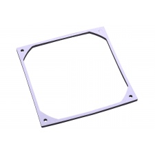 View Alternative product Phobya radiator gasket 10mm for 140mm fans