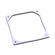 View Alternative product Phobya radiator gasket 5mm for 120mm fans