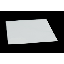 View Alternative product Phobya Thermal Pad XT 7W/mk 100x100x0.5mm (1 piece)