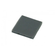 View Alternative product Thermal pad Ultra 5W/mk 15x15x1,5mm (1 piece)