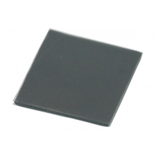 View Alternative product Thermal pad Ultra 5W/mk 30x30x1,5mm (1 piece)