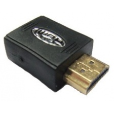 View Alternative product HDMI Male to Female