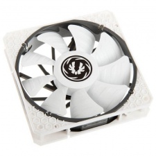 View Alternative product BitFenix Spectre PRO 120mm Fan - All White