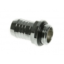 View Alternative product Bitspower Fitting 1/4 inch to 11mm ID - Shiny Silver