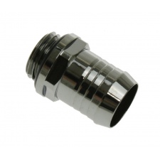 View Alternative product Bitspower Fitting 1/4 inch to 13mm ID - Shiny Black