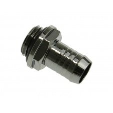 View Alternative product Bitspower Fitting 1/4 inch to 10mm ID - Shiny Black