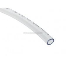 View Alternative product Innovatek Special hose for cooling systems - Transparent, 1m