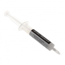 View Alternative product Arctic Silver Alumina Thermal Compound - 14 grams
