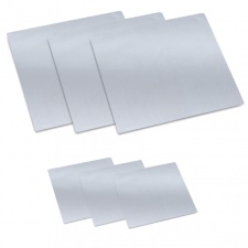 Alphacool Double-Sided Adhesive Pad 120x20x0.5mm (12099)  - PC  Watercooling Parts and Accessories