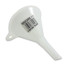 View Alternative product Small Neck Funnel