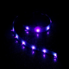View Alternative product Lamptron FlexLight Professional - 15 LEDs - UV