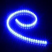 View Alternative product Lamptron Flex Light Standard - 60 LEDs - Blue
