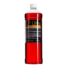 View Alternative product Aqua Computer Double Protect Ultra 1l - red