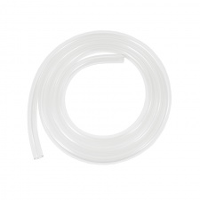 View Alternative product XSPC 16/10mm (3/8 ID, 5/8 OD) FLX DEHP Free Tubing, 2m (Retail Coil) - CLEAR