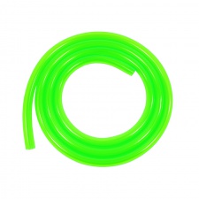 View Alternative product XSPC 3/8 ID, 5/8 OD High Flex 2m (Retail Coil) - GREEN UV