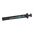 deep cool DM9 Thermal Compound - 1.5g