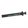 deep cool DM9 Thermal Compound - 4g