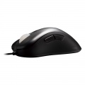 ZOWIE EC2-A gaming mouse, optical Avago ADNS-3310 sensor