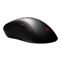 ZOWIE EC2-A gaming mouse, optical Avago ADNS-3310 sensor