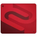 ZOWIE G-SR-SE Rouge eSports Gaming Mouse Pad - Red