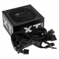 XFX XT 80 Plus Bronze power supply - 400 Watt